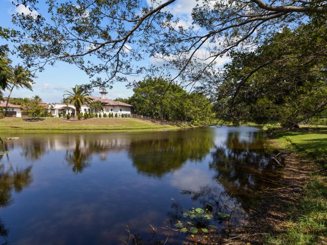 Home for sale at 10058 El Caballo Court - photo 5879419