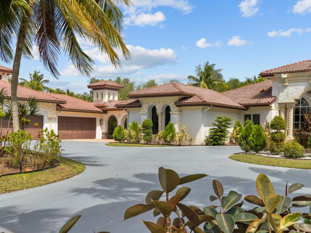 Home for sale at 10058 El Caballo Court - photo 5879421