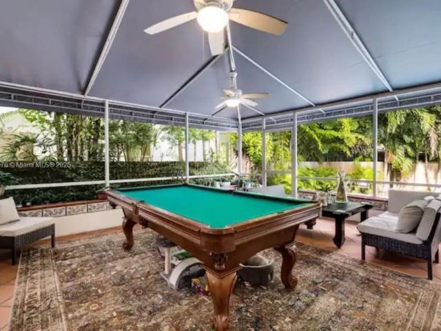 Home for rent at 1725 Tigertail Ave - photo 6142730