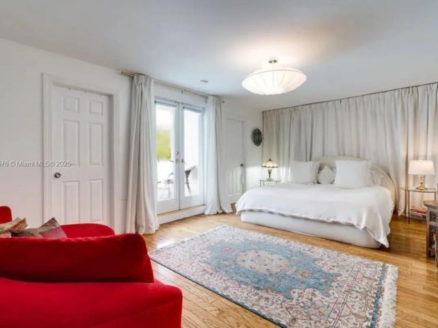 Home for rent at 1725 Tigertail Ave - photo 6142734