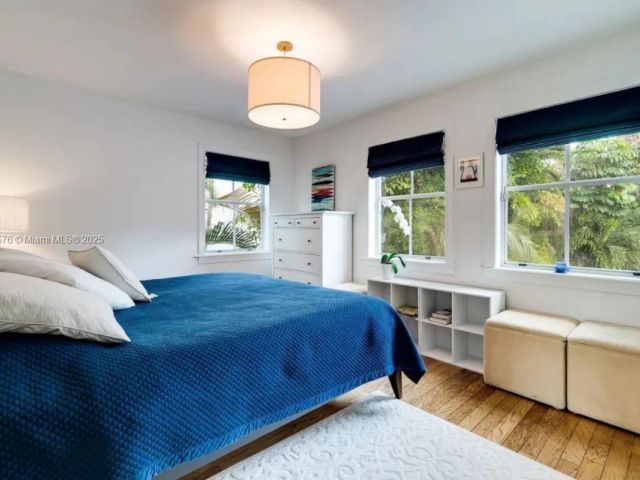 Home for rent at 1725 Tigertail Ave - photo 6142736