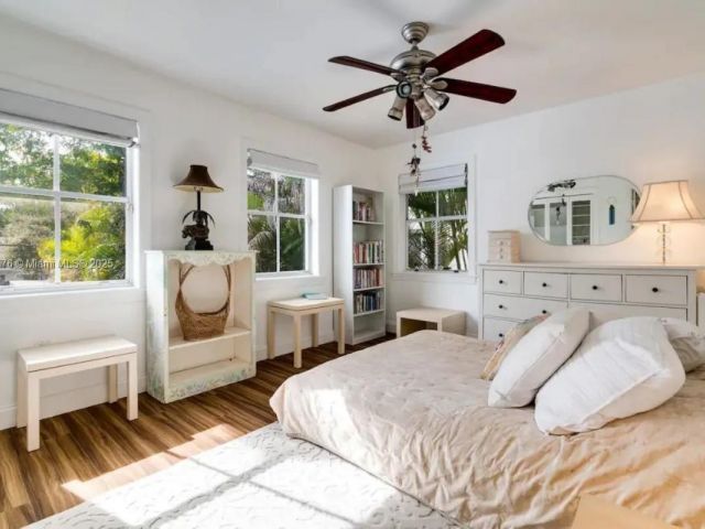 Home for rent at 1725 Tigertail Ave - photo 6142737