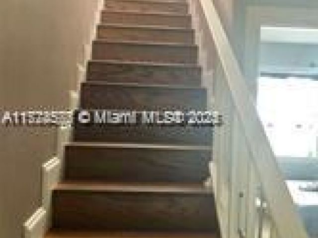 Home for rent at 1725 Tigertail Ave - photo 6142738