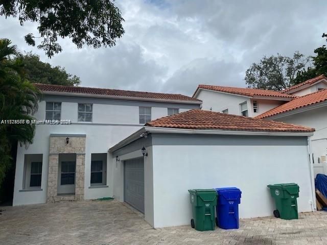 Home for rent at 1725 Tigertail Ave - photo 6142746