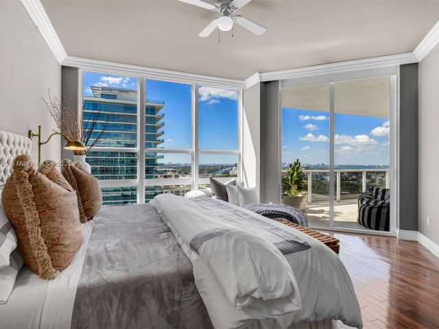 Apartment for sale  Unit #2004 - photo 5910314