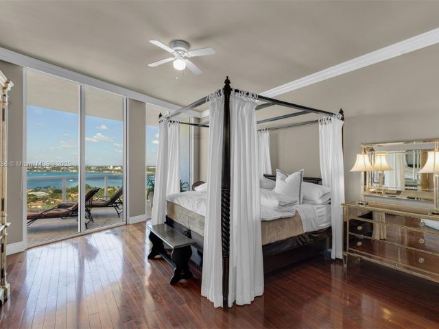 Apartment for sale  Unit #2004 - photo 5910323