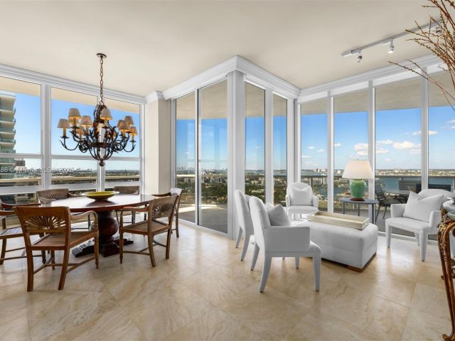 Apartment for sale  Unit #2004 - photo 5910329