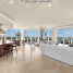 Bellini - Condo - Bal Harbour