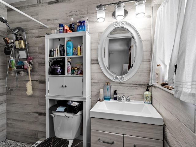 Home for sale at 315 S 57th Ave - photo 5938366