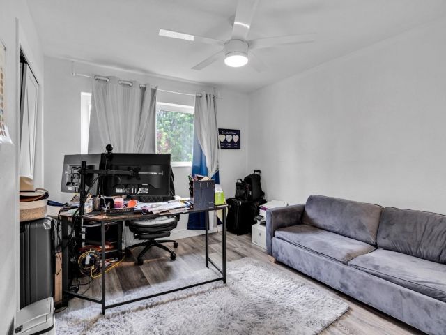 Home for sale at 315 S 57th Ave - photo 5938367