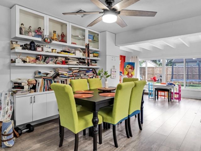 Home for sale at 315 S 57th Ave - photo 5938368