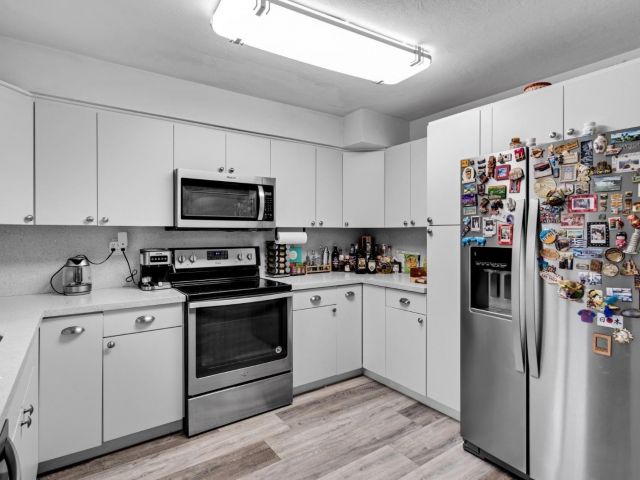 Home for sale at 315 S 57th Ave - photo 5938371