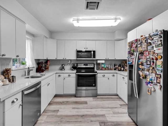 Home for sale at 315 S 57th Ave - photo 5938372