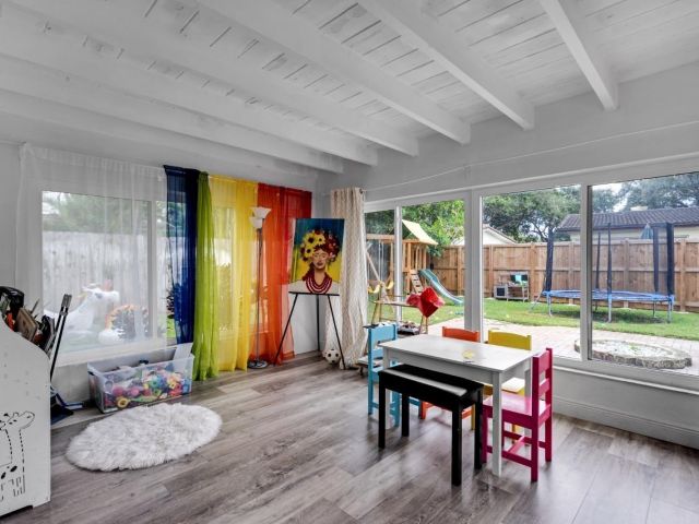 Home for sale at 315 S 57th Ave - photo 5938373