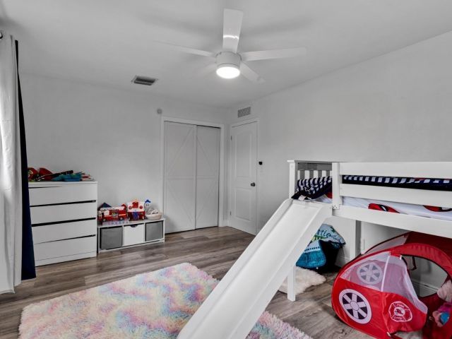 Home for sale at 315 S 57th Ave - photo 5938374