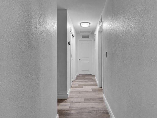 Home for sale at 315 S 57th Ave - photo 5938376