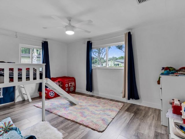 Home for sale at 315 S 57th Ave - photo 5938377