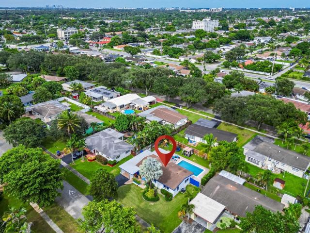 Home for sale at 315 S 57th Ave - photo 5938378