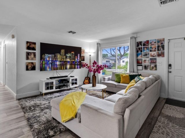 Home for sale at 315 S 57th Ave - photo 5938380