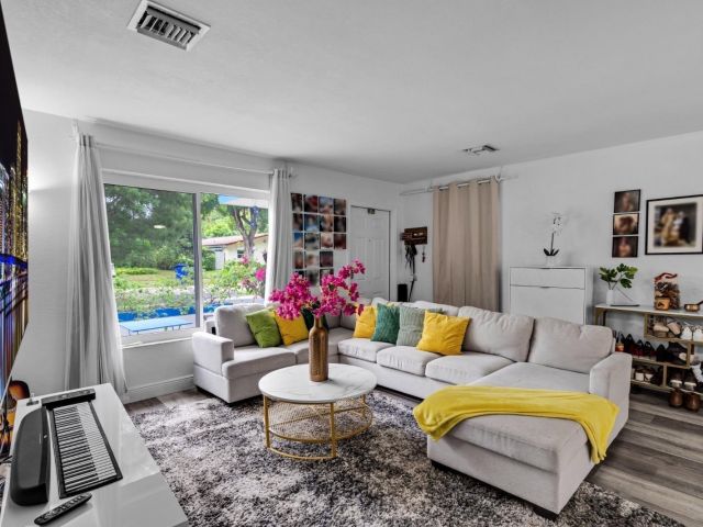 Home for sale at 315 S 57th Ave - photo 5938382