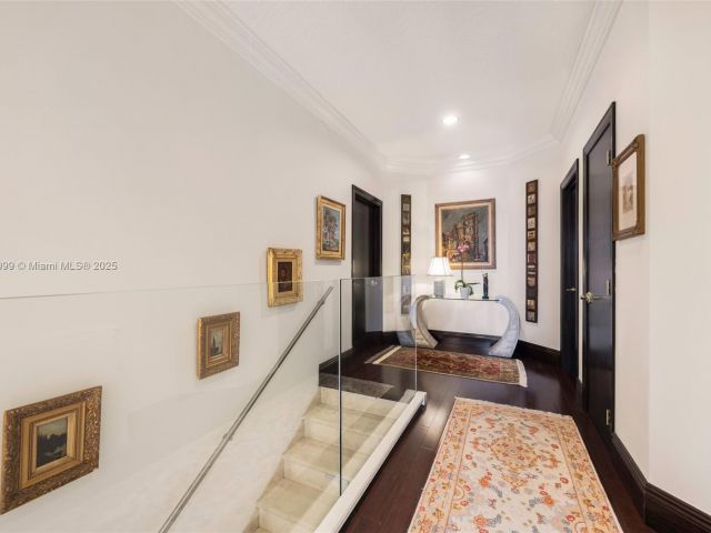 Home for sale at 3707 NE 214th St 14 - photo 5903946