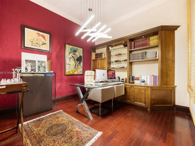 Home for sale at 3707 NE 214th St 14 - photo 5903947