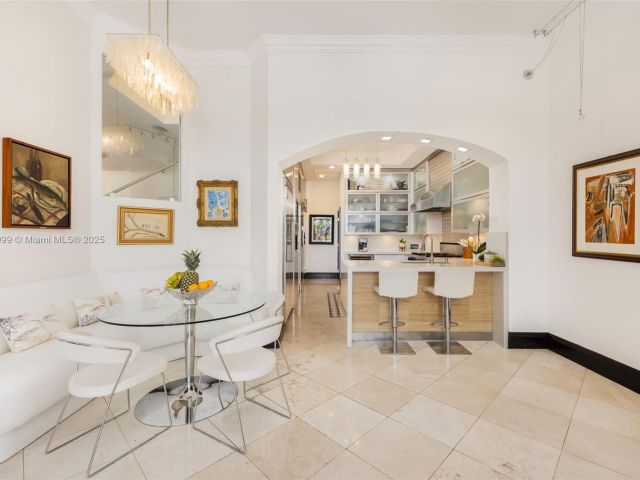 Home for sale at 3707 NE 214th St 14 - photo 5903951