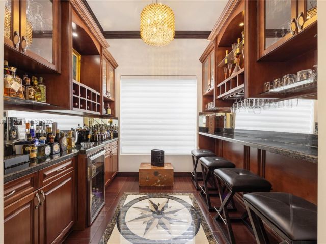 Home for sale at 3707 NE 214th St 14 - photo 5903957