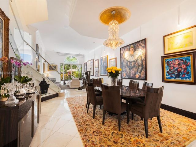 Home for sale at 3707 NE 214th St 14 - photo 5903959