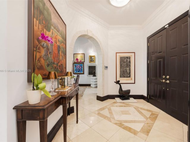 Home for sale at 3707 NE 214th St 14 - photo 5903960