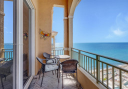 Apartment #PH9 at 2080 Hallandale