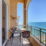 2080 Hallandale - Condo - Hallandale Beach