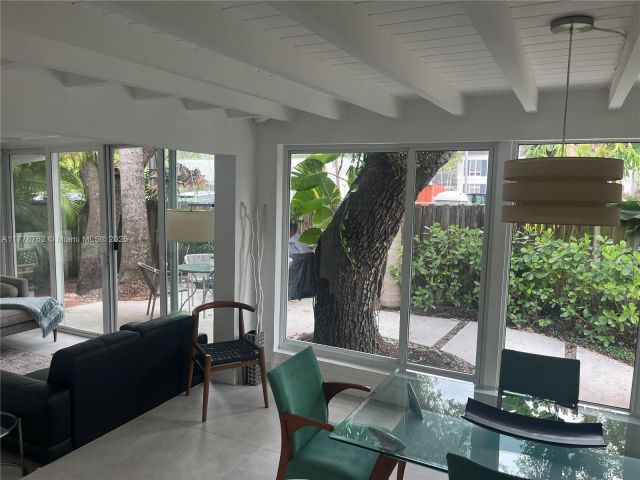 Home for rent at 701 SW 9th Ave - photo 5939806