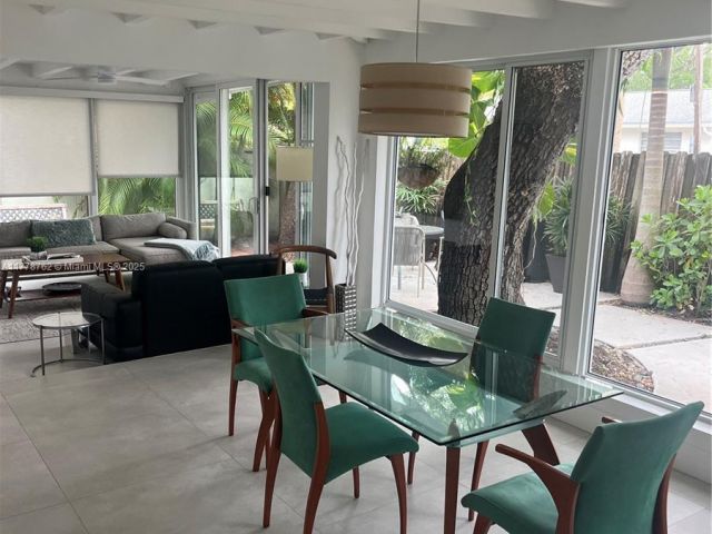 Home for rent at 701 SW 9th Ave - photo 5939807