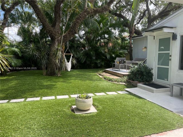 Home for rent at 701 SW 9th Ave - photo 5939814