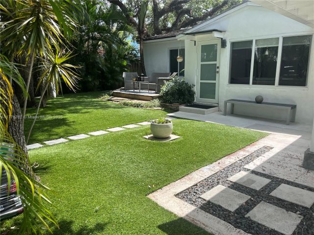 Home for rent at 701 SW 9th Ave - photo 5939815