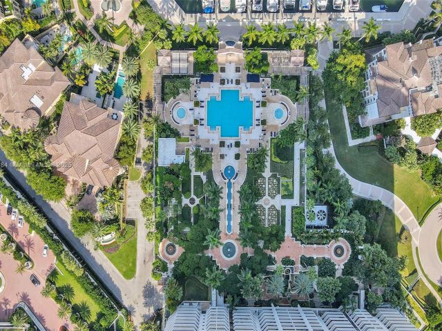 Apartment for sale  Unit #503 - photo 5923608