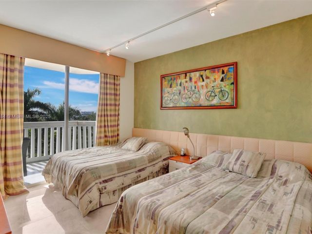 Apartment for sale  Unit #503 - photo 5923612