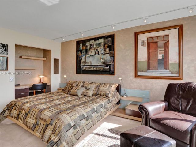 Apartment for sale  Unit #503 - photo 5923617