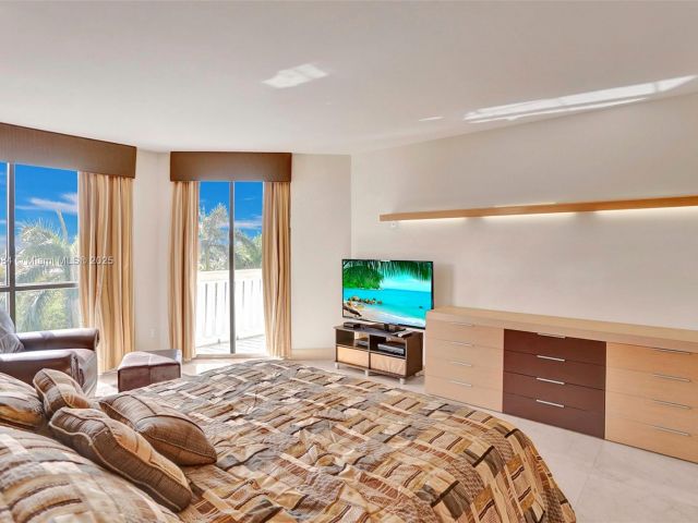 Apartment for sale  Unit #503 - photo 5923618