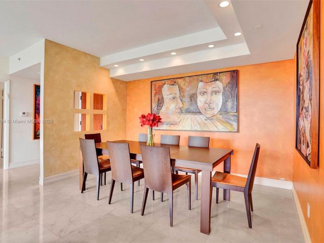 Apartment for sale  Unit #503 - photo 5923620