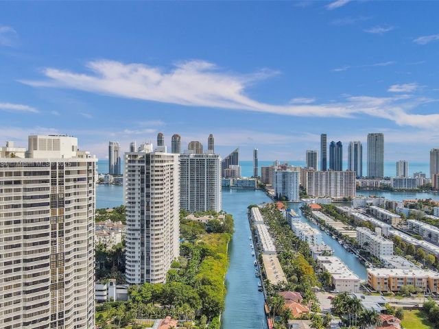 Apartment for sale  Unit #503 - photo 5923623