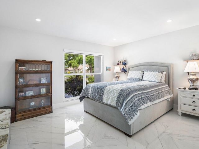 Home for sale at 11158 Highland Circle - photo 5941951