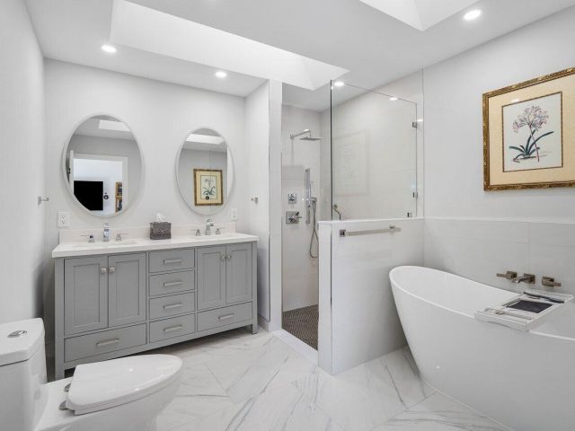 Home for sale at 11158 Highland Circle - photo 5941952