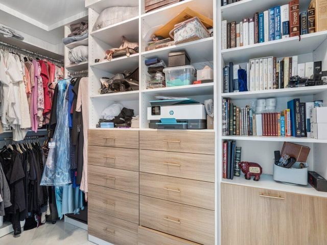 Home for sale at 11158 Highland Circle - photo 5941953