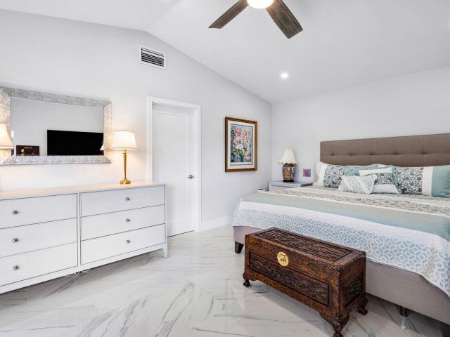 Home for sale at 11158 Highland Circle - photo 5941954