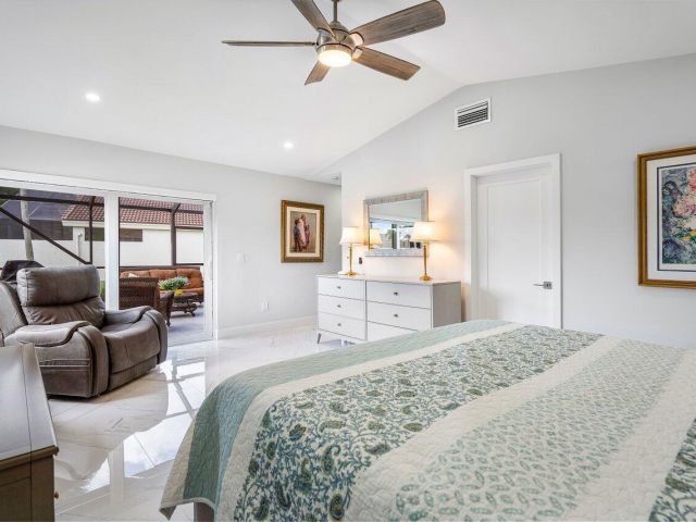 Home for sale at 11158 Highland Circle - photo 5941955