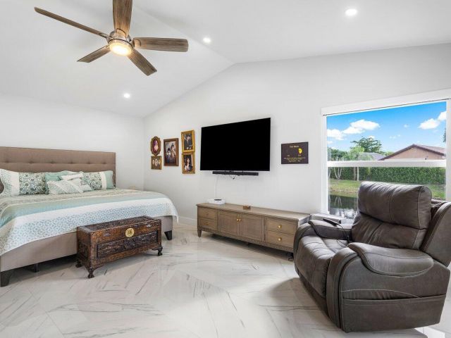 Home for sale at 11158 Highland Circle - photo 5941956