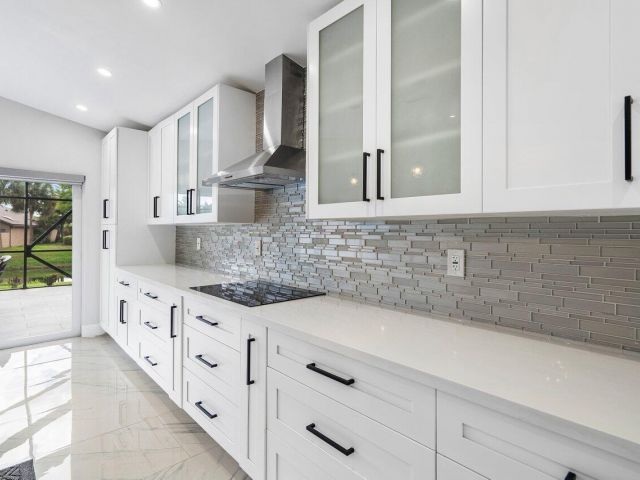 Home for sale at 11158 Highland Circle - photo 5941957