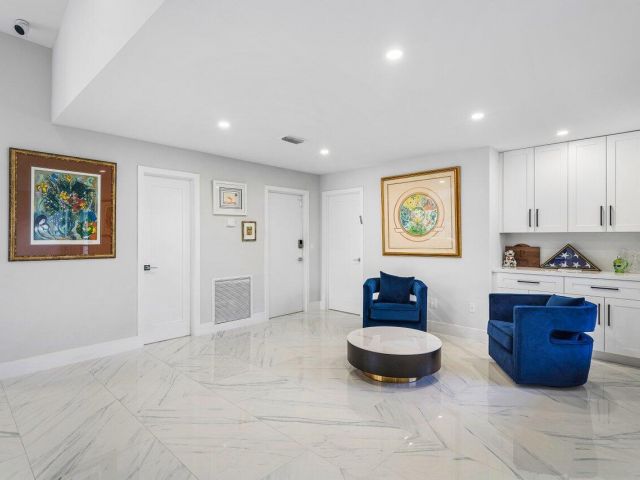 Home for sale at 11158 Highland Circle - photo 5941960